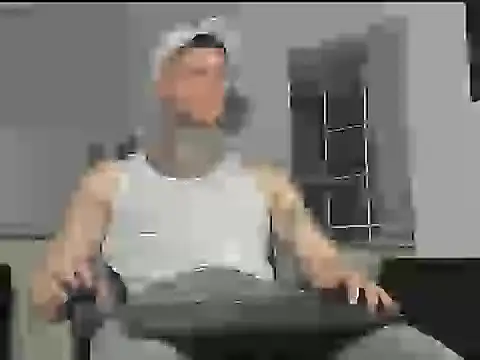  jamesleandros1 online show from 12/29/24, 02:38