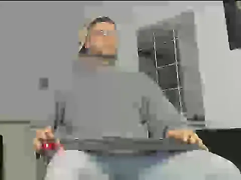  jamesleandros1 online show from 01/19/25, 01:12