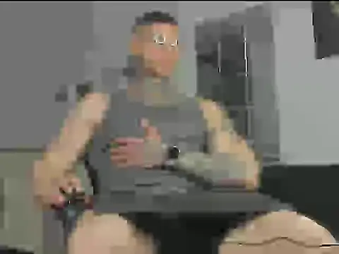  jamesleandros1 online show from 01/23/25, 01:30