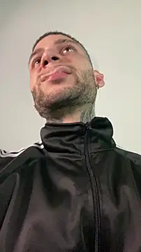  jamesleandros1 online show from 03/21/26, 12:26