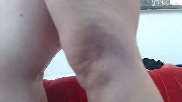 AnnaBellaLuckyXOXO online show from 12/19/25, 12:34