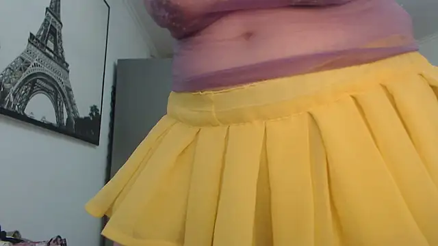 Snapshot of AnnaBellaLuckyXOXO chatting on 02/05/26, 12:43 AnnaBellaLuckyXOXO online show from 02/05/26, 12:43