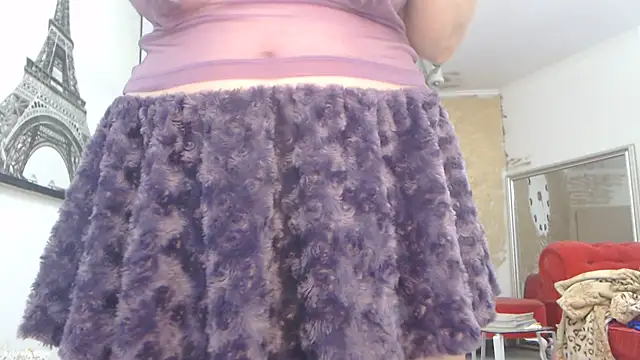 Snapshot of AnnaBellaLuckyXOXO chatting on 02/11/26, 09:58 AnnaBellaLuckyXOXO online show from 02/11/26, 09:58