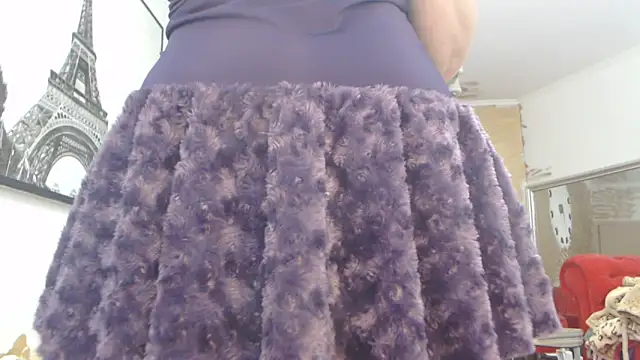 Snapshot of AnnaBellaLuckyXOXO chatting on 02/20/26, 10:05 AnnaBellaLuckyXOXO online show from 02/20/26, 10:05