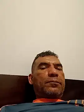 Daddy1972 online show from 01/04/25, 11:38