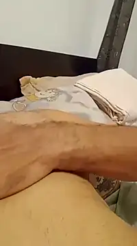 Daddy1972 online show from 02/13/25, 01:08