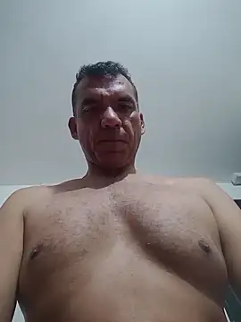 Daddy1972 online show from 11/14/25, 03:16