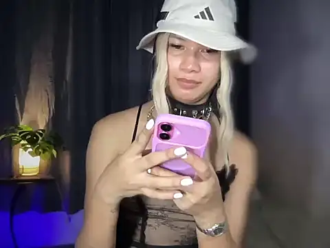 bigcock maria online show from 01/08/26, 08:44