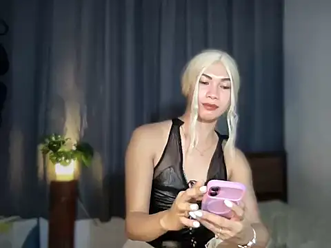 bigcock maria online show from 01/11/26, 08:03