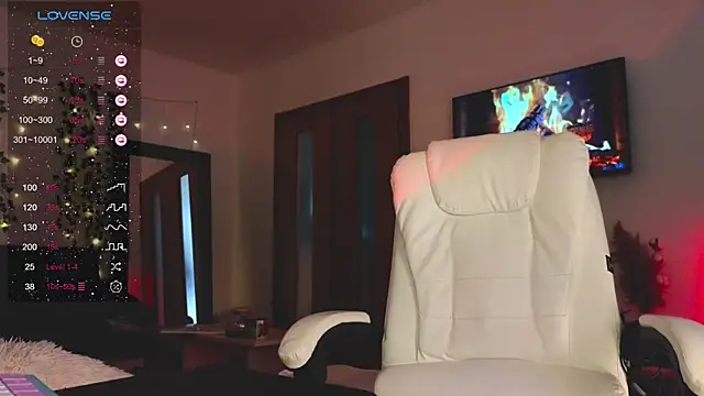 Snapshot of Juliette_Sunshine chatting on 02/09/25, 04:36 Juliette Sunshine online show from 02/09/25, 04:36