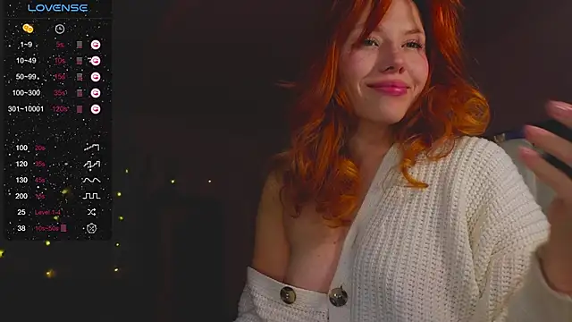 Snapshot of Juliette_Sunshine chatting on 03/14/25, 10:05 Juliette Sunshine online show from 03/14/25, 10:05