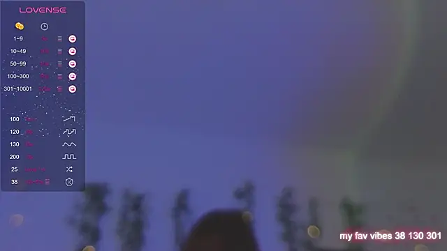 Snapshot of Juliette_Sunshine chatting on 09/13/25, 10:09 Juliette Sunshine online show from 09/13/25, 10:09