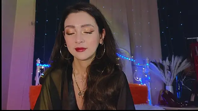 Funny Bunny online show from 01/30/25, 10:41