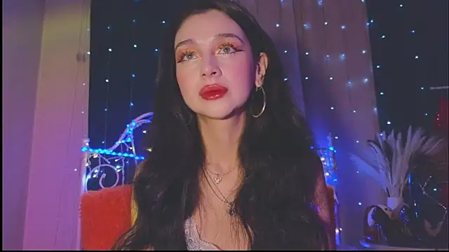 Funny Bunny online show from 02/22/25, 11:24