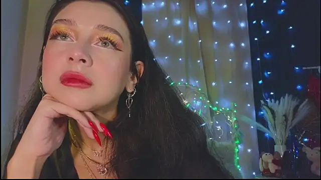 Funny Bunny online show from 03/09/25, 11:46