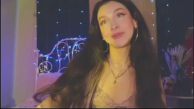 Funny Bunny online show from 03/23/25, 02:59