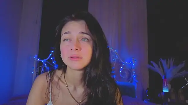 Funny Bunny online show from 09/12/25, 10:21