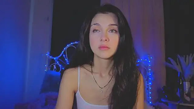 Funny Bunny online show from 09/21/25, 03:08