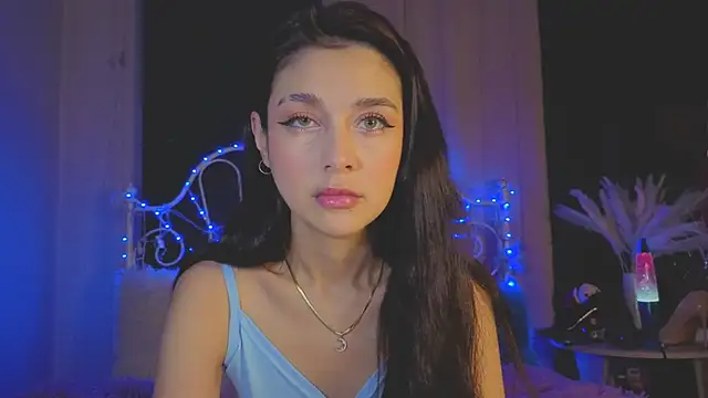 Funny Bunny online show from 10/19/25, 12:55