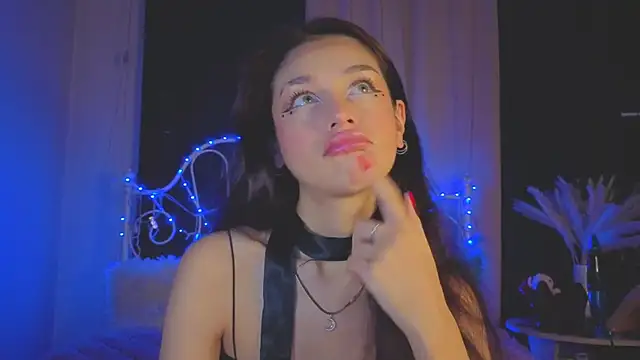 Funny Bunny online show from 10/25/25, 11:43