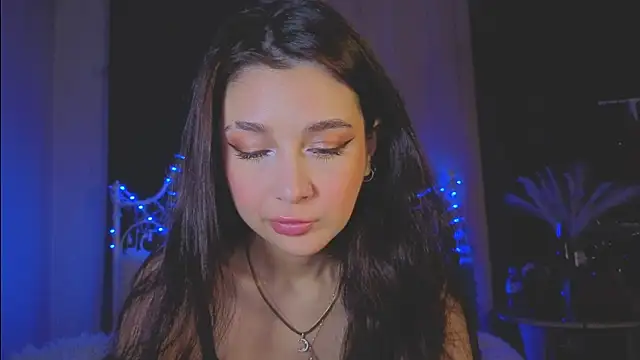 Funny Bunny online show from 11/27/25, 12:56