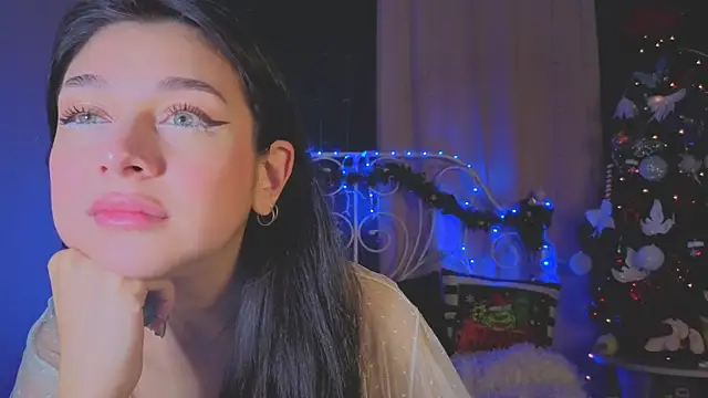 Funny Bunny online show from 01/06/26, 10:56