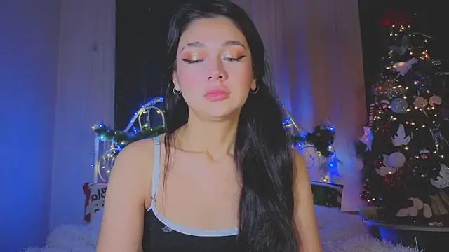 Funny Bunny online show from 01/12/26, 08:58