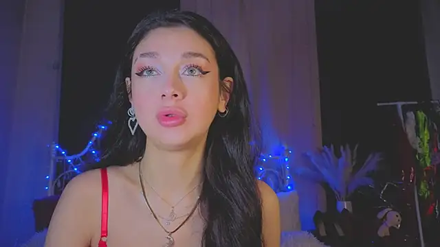 Funny Bunny online show from 02/13/26, 11:12