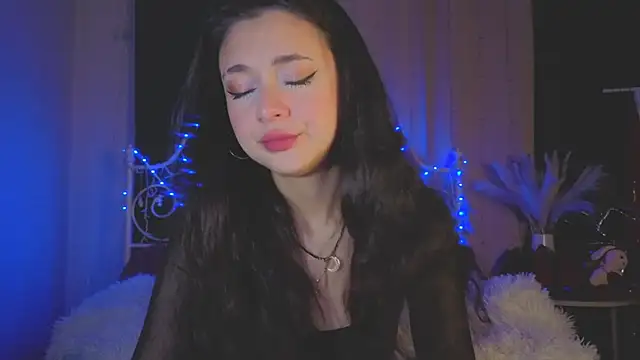 Funny Bunny online show from 02/26/26, 10:31