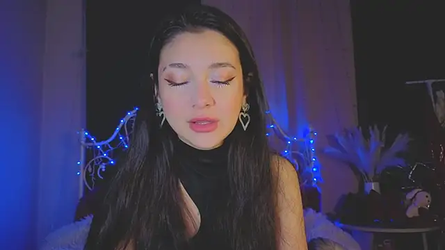 Funny Bunny online show from 03/01/26, 12:45