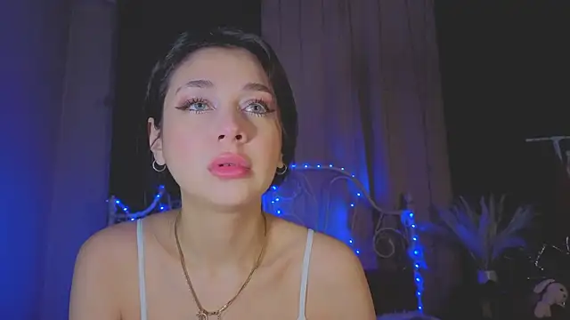 Funny Bunny online show from 03/11/26, 12:16