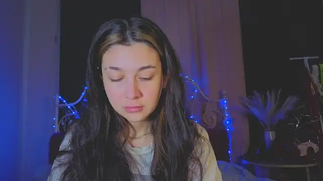 Funny Bunny online show from 04/09/26, 02:11