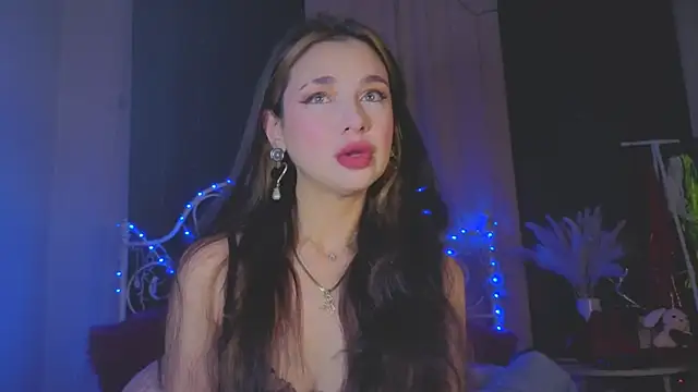 Snapshot of Funny_Bunny chatting on 05/05/26, 11:35 Funny Bunny online show from 05/05/26, 11:35