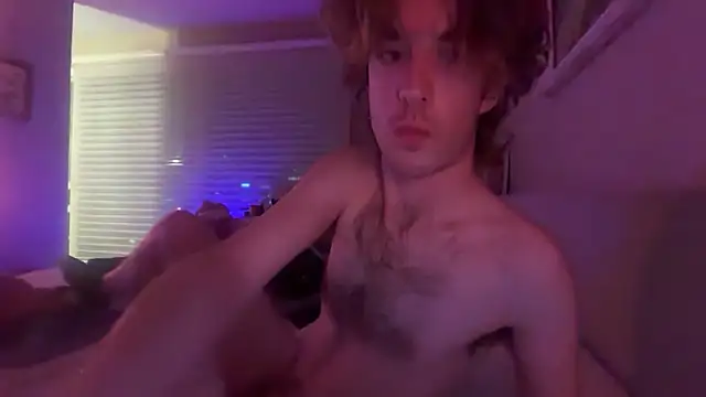 brokewbigdick online show from 03/20/26, 03:33