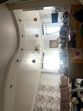 Malika uAngel online show from 10/07/25, 07:27