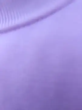 Dalessa Bigtits online show from 04/12/26, 10:59