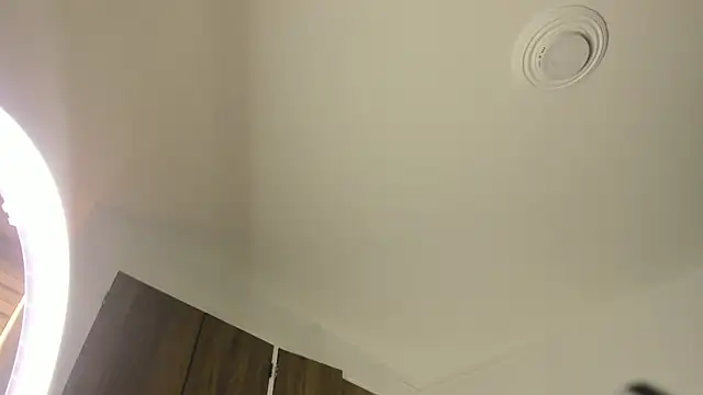 CharlotteAngelss  online show from 02/15/25, 02:33