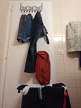 Sexyjulien25 online show from 05/20/26, 11:38