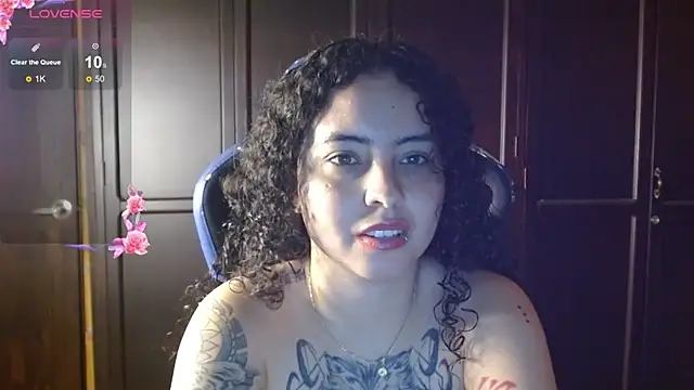 jaydensalvatore  online show from 04/08/26, 10:32