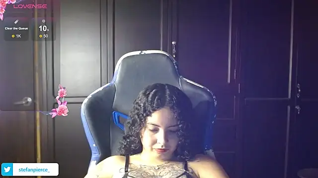 Snapshot of jaydensalvatore_ chatting on 07/15/26, 10:37 jaydensalvatore online show from 07/15/26, 10:37