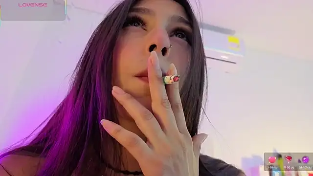 PIA STONE online show from 02/04/26, 09:09