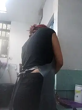 SabinaMerchetti online show from 12/21/24, 10:51