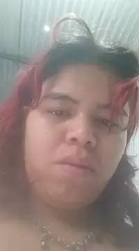 SabinaMerchetti online show from 01/04/25, 05:47