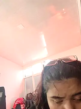 Snapshot of SabinaMerchetti chatting on 02/14/26, 08:05 SabinaMerchetti online show from 02/14/26, 08:05