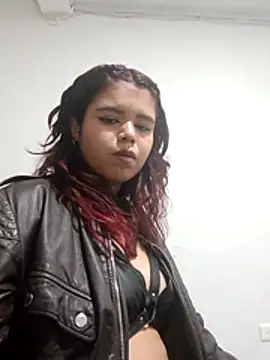 Snapshot of SabinaMerchetti chatting on 02/20/26, 11:49 SabinaMerchetti online show from 02/20/26, 11:49