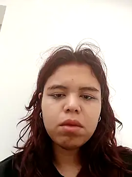 Snapshot of SabinaMerchetti chatting on 02/21/26, 04:52 SabinaMerchetti online show from 02/21/26, 04:52