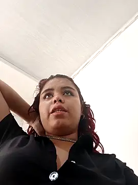 Snapshot of SabinaMerchetti chatting on 02/27/26, 06:19 SabinaMerchetti online show from 02/27/26, 06:19