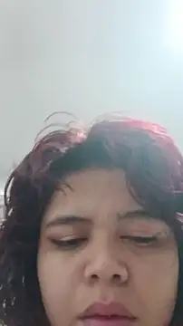 SabinaMerchetti online show from 03/16/26, 03:12