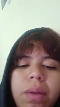 SabinaMerchetti online show from 03/22/26, 05:00