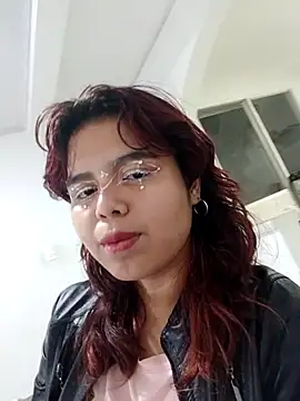 Snapshot of SabinaMerchetti chatting on 04/22/26, 03:42 SabinaMerchetti online show from 04/22/26, 03:42
